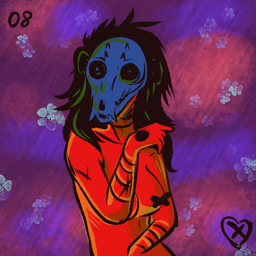 The Lxveless