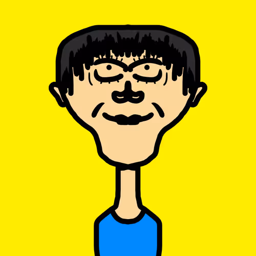 Item #39269357875512821016401992479928027794718636352957960946963689896703898419201 Media