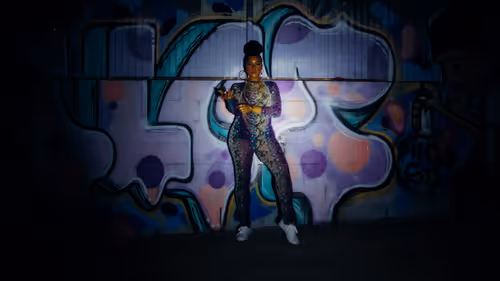 Item #26309146474284610434205767654900355727029772358714060532964538360117736767489 Media