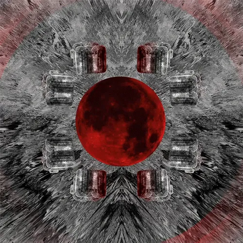 109766735389857737201130271460345388172202543564400872681538344007033772048385