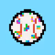 46644538421624651538536860792450323477309861581511461874577889965560976900097