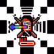 64113856592188179394715705214711138552953907067260786303063936813415924760577