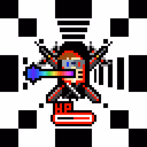 Item #64113856592188179394715705214711138552953907067260786303063936813415924760577 Media