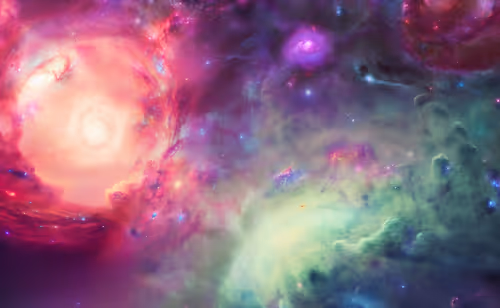 Item #74825707337859610926564335016641604424215882103388817832390447234503302709249 Media