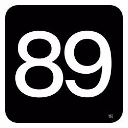 4818048732296279197900460492236355779940774281971543138227409898346498752513