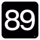 4818048732296279197900460492236355779940774281971543138227409898346498752513