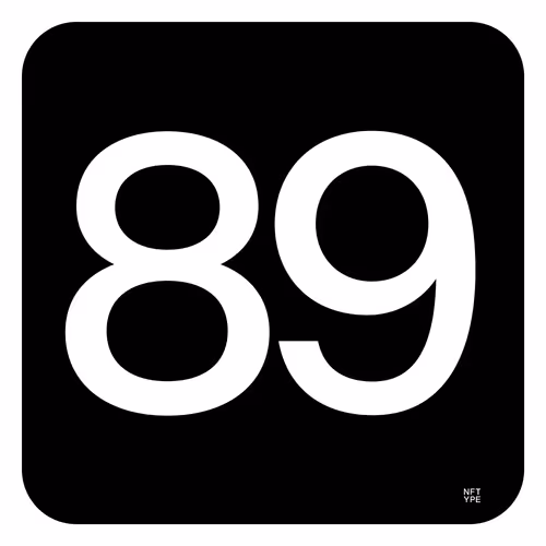Item #4818048732296279197900460492236355779940774281971543138227409898346498752513 Media
