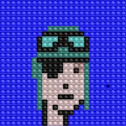 47505790362056785380076282500570479666578092798892533328626176446633967878145