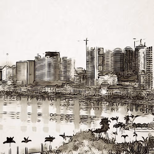 43952711703682703345149509742744083893820914345711287924230606044985181601793