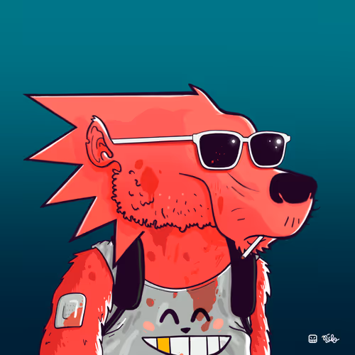 14471557325729121271416856310661040712374681254260274075171007808111047081985