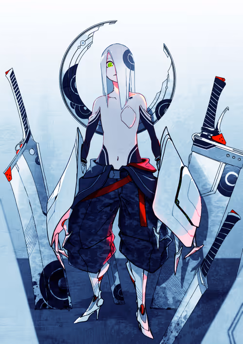 Item #34535723709009125122289029733842390781409816272178577698876726391227390361601 Media