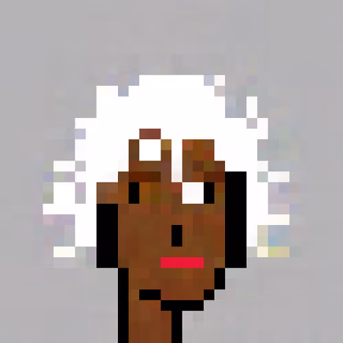 Item #111612431273563753047468551397236547319951552927165366338228963554831106048001 Media