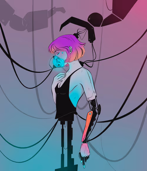 Item #63682735827555725850597621860714247272988064013087080625779025228443382972417 Media