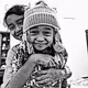 adeeva_nafeesha Collection - old