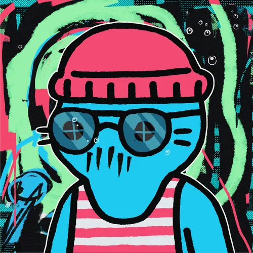 Item #42307653827417702702667208547070495353667496275151841487457498668218007420929 Media