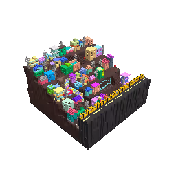 Item #85200148860323492348362093159768767958129927770104783628965427315280084729857 Media