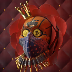 61525866446142232501883707789692580488780989249793140099206928201193214705665