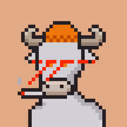 102586538806900430720540520425599385864456507972042885981711249178572191956993