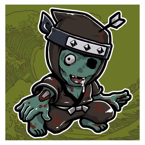 Item #34355006534946191232878297026566121950334585784809893429063215643581866835969 Media