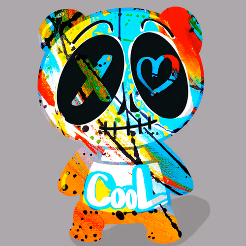 Item #18326457575520096363700620382608741571052670230310401477335104997710473723905 Media