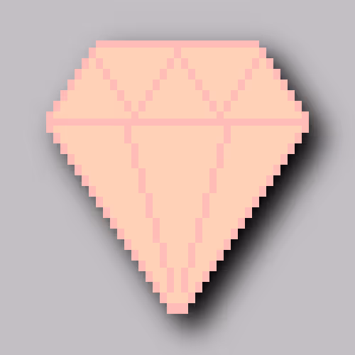 Item #47540425740981409856648168805956453527490059612863938430870432334191949512705 Media