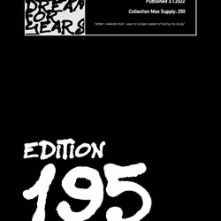 66907379119713154133700106816837267550724917879573385095383784496825360187393