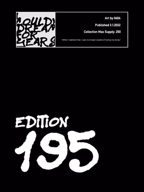 Item #66907379119713154133700106816837267550724917879573385095383784496825360187393 Media