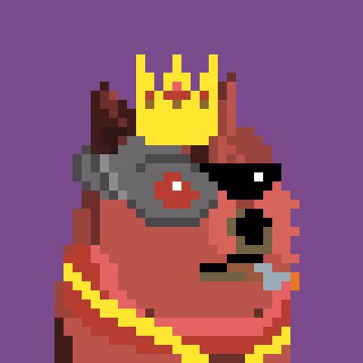 Item #104130936837011507863879652450503989271525489495077135709752584094959131426817 Media