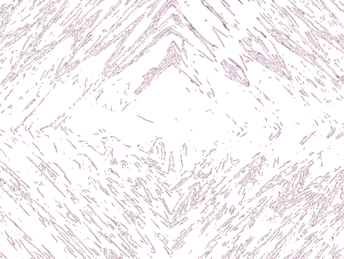 Item #111959947651697492086722085074739668450706274475027751123383059634375691862017 Media