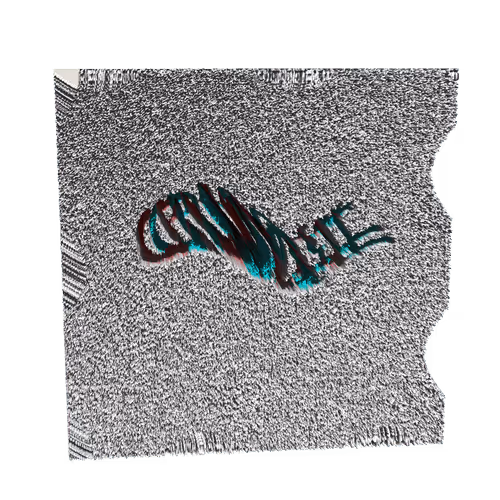 Item #19415149356083461474017388603029649702997315436810431992143168822913886322689 Media