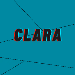 Clara