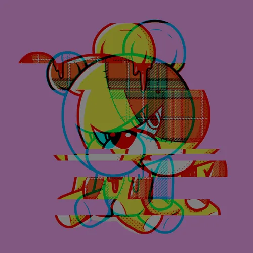 Item #90488231223007398237592847880726485434020581351004039176242452584119310221313 Media