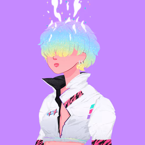 Item #41200038994238135492055776616594990621214450880707299005492403356309601124353 Media