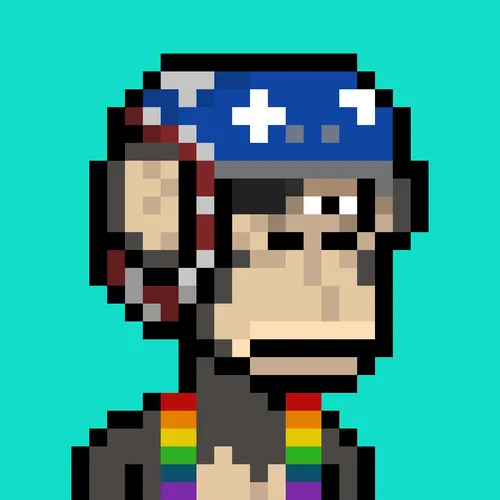 PixelApe 506
