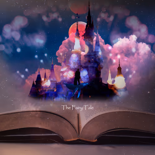 Item #33666551535504522030171567501508096477250478042702370837447251506328974131201 Media