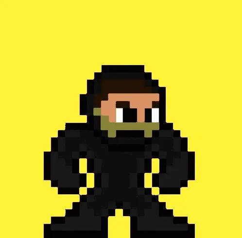 Item #37853264178478611007753190061073813153095564445194357925999747311415133732865 Media