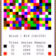 50717425042824338886285061199929582610378645077537395401447485199825512693761