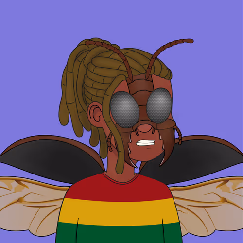 Item #86124795587448684158329607854013108425334221179819295612959453606254626209793 Media