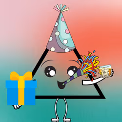 48014705844995612673221578125351908305007004880323704373540684619805917970433