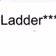 ladderlist you dumb fuck