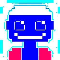 Item #28642289610413535734296160925975093096558758870368473952224141857668112318465 Media