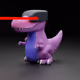 25256285694223703644870501962413908391216215323268498704356601259189883371521