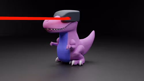 Item #25256285694223703644870501962413908391216215323268498704356601259189883371521 Media