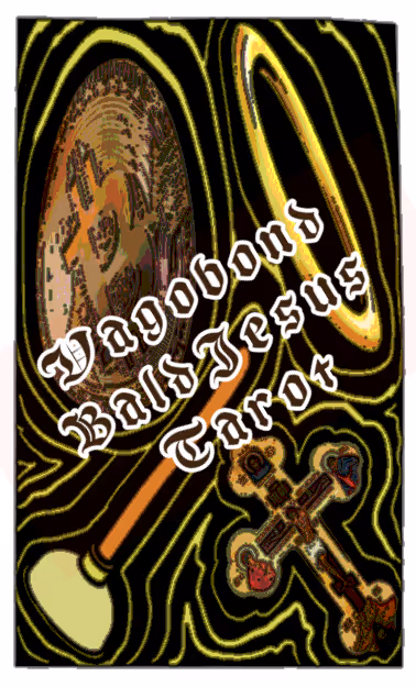 Item #66615337082846715430083206750034599446968111767634792547326129640949625651201 Media