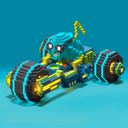 5072643391386455242340143970883202083669609286544635567836441869982470504449