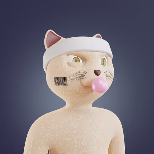 Item #1729423338046598317199662403056789325418139467679977774001116964113017208833 Media