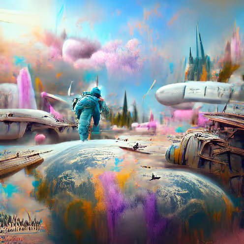 Item #43110239692559574687483096606353623159788727014186625611940816434348620251138 Media