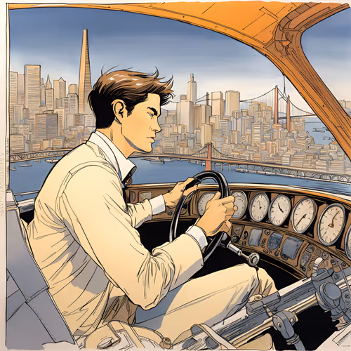 53834023740185464535382837833585884205864432179126643020118442304644742905866