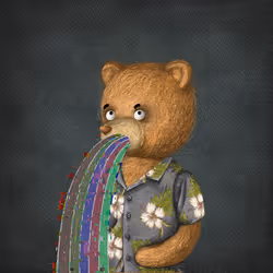 63406052020414813134660098691514919229802284462760201759499338205713710186497