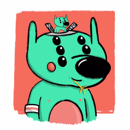 Item #112226779613636963366675428516381373136053563498088047197606100187390557552641 Media